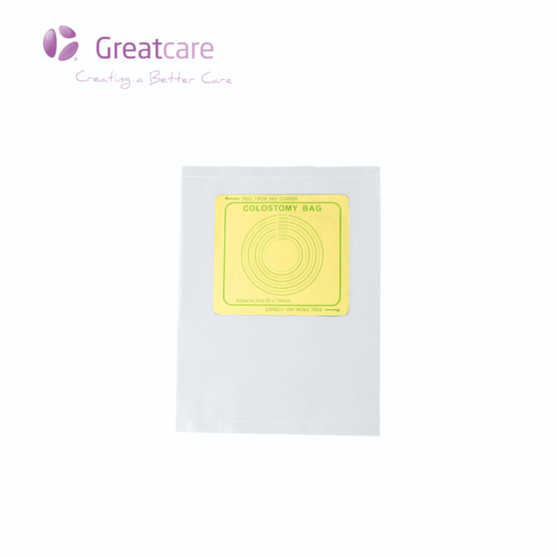 Hoe kan een klysmazak op een natuurlijke en veilige manier constipatie verlichten?