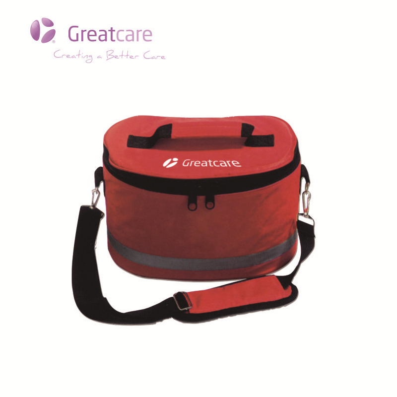 Wat maakt een EHBO-doos echt klaar voor echte noodsituaties?