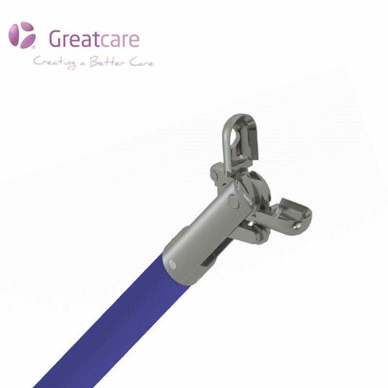 Zijn wegwerpbiopsietangen de beste keuze voor veilige en efficiënte endoscopische weefselmonsters?